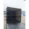 SINOPEC VAE Emulsion CW40-602